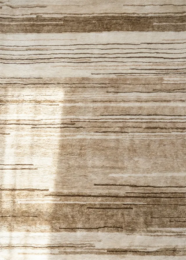 Leela 5001 Beige