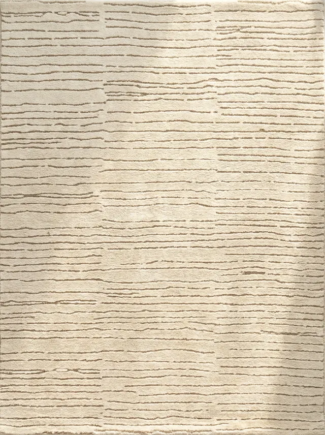 Leela 5003 Beige