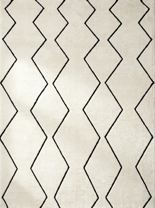 Leela 5102 Beige