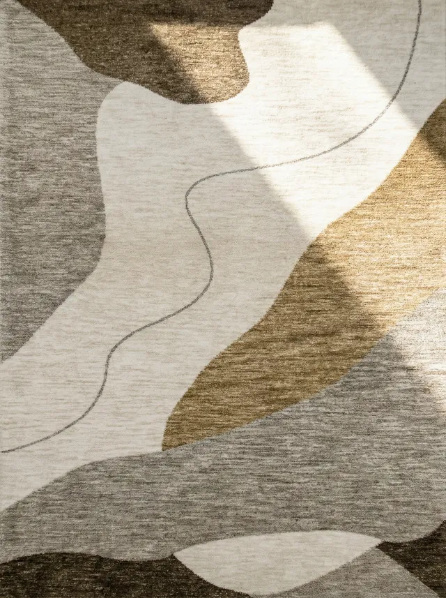 Leela 5103 Beige