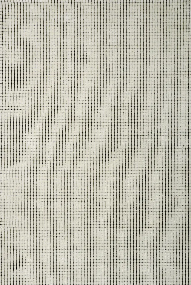 Leela 5104 Beige