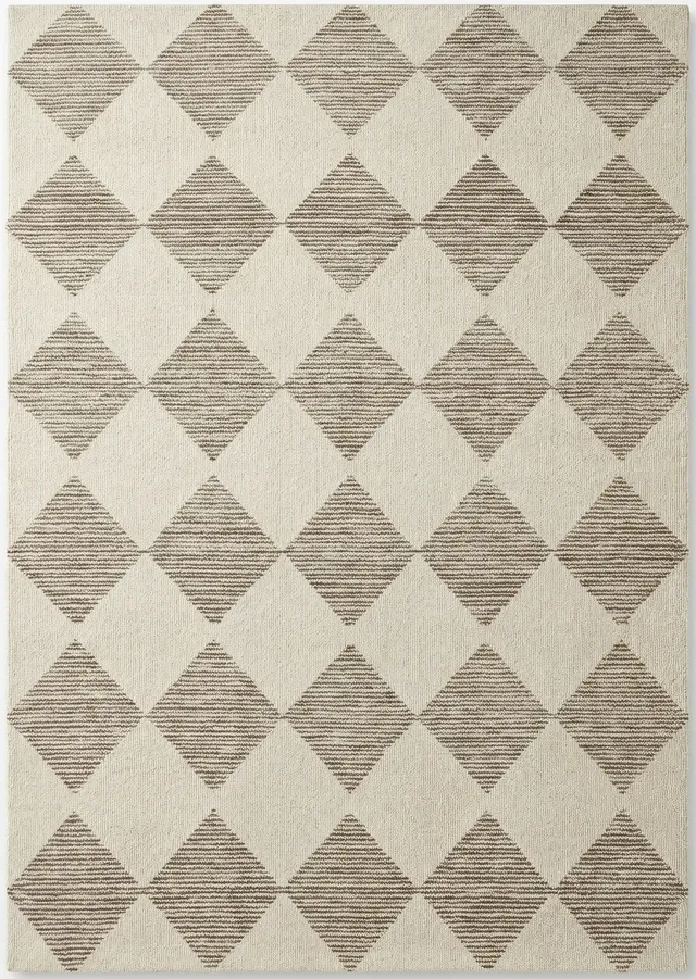 Leela 5007 Beige