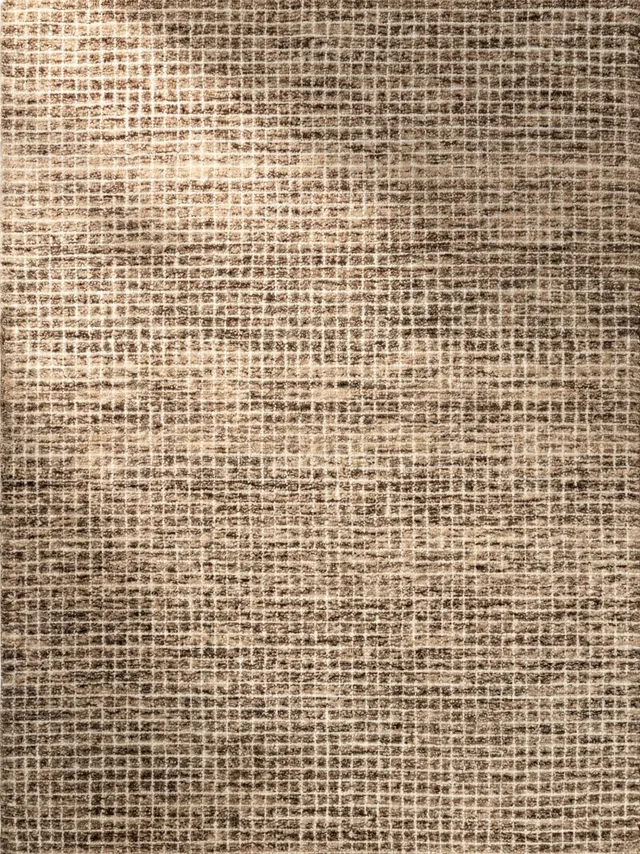 Leela 5008 Brown