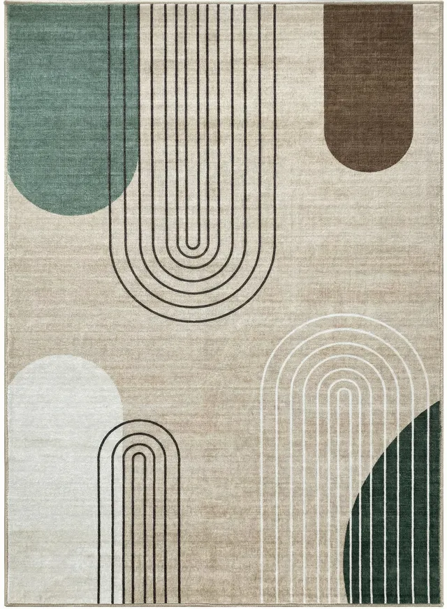 Europa 8976 Beige