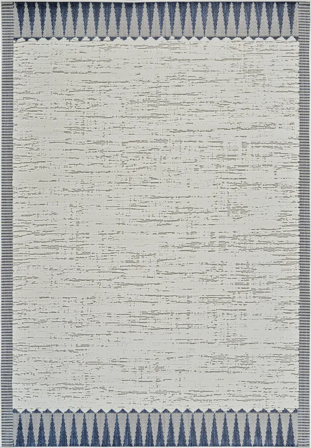 Aurora 9400 Cream