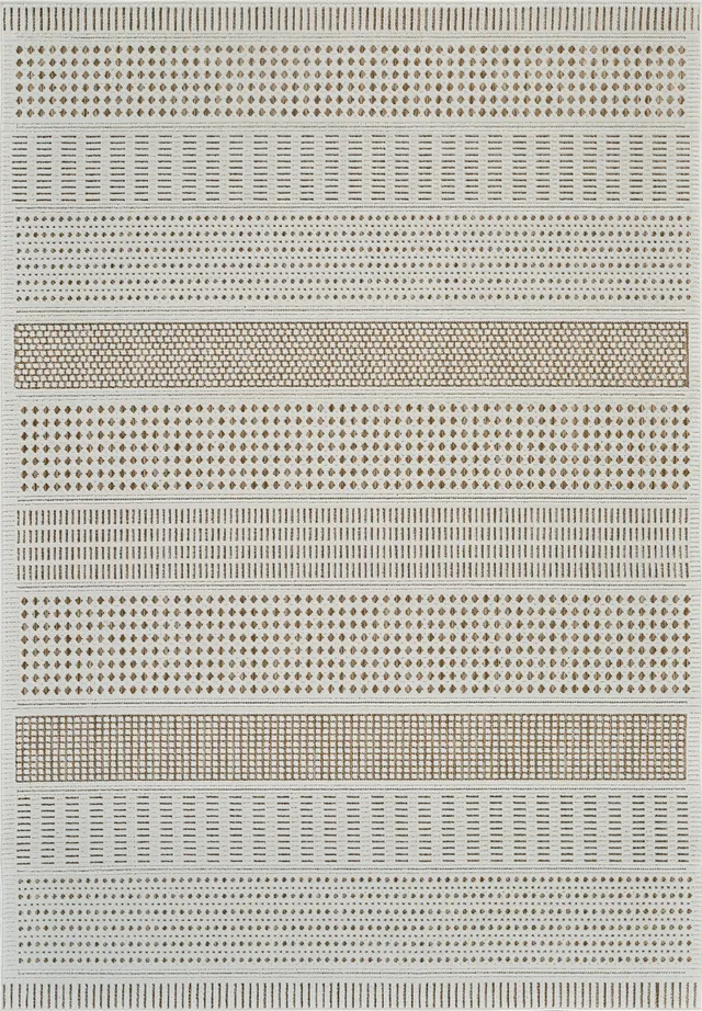 Aurora 9404 Beige