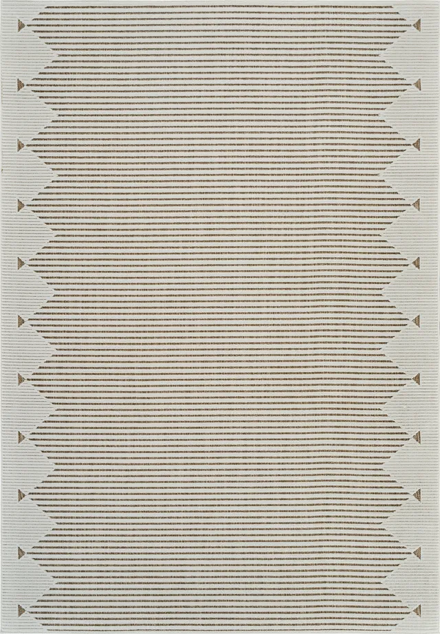 Aurora 9411 Beige