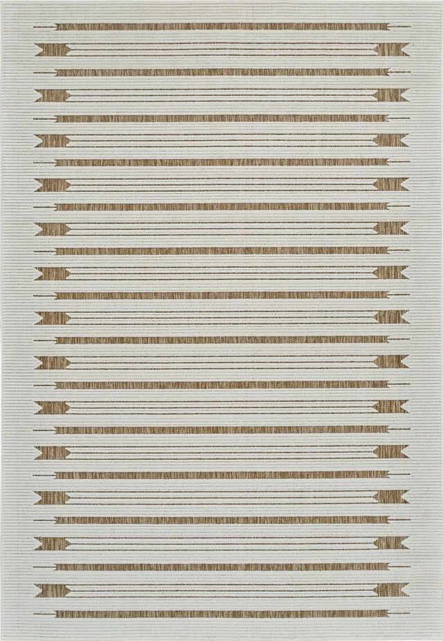 Aurora 9412 Beige