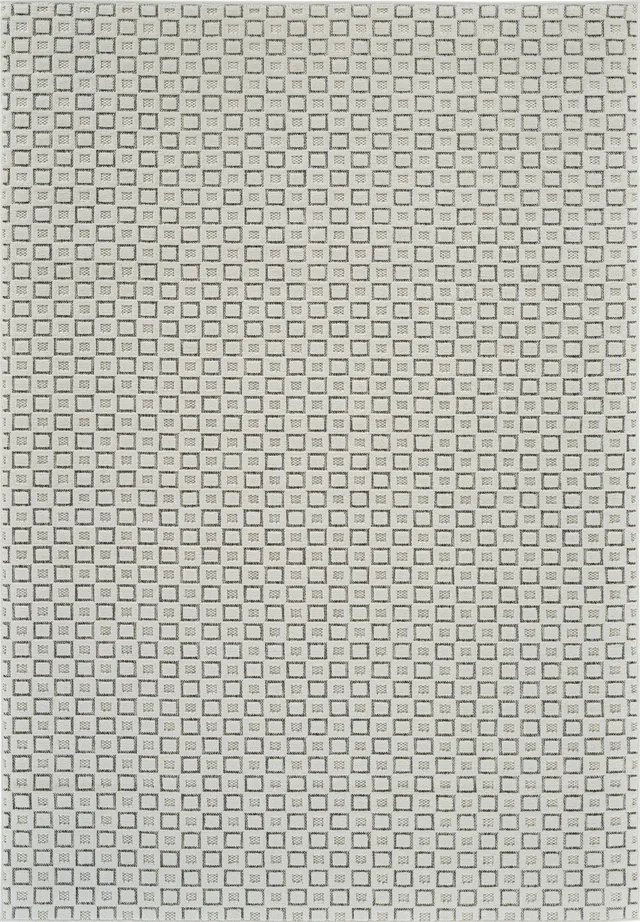 Aurora 9414 Cream
