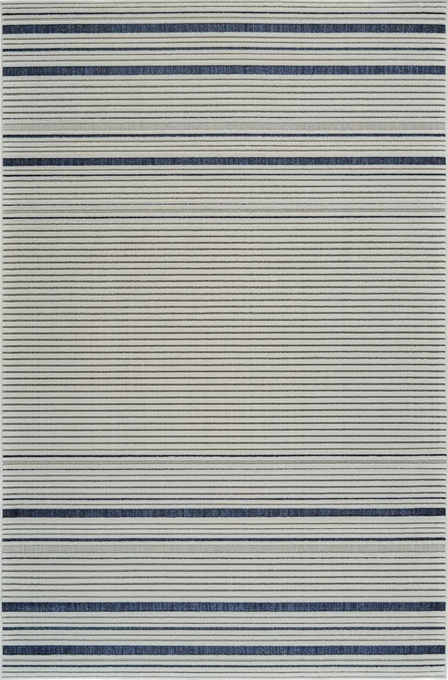 Aurora 9416 Cream