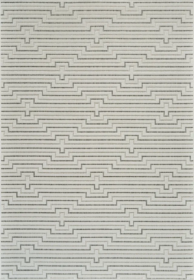 Aurora 9419 Cream