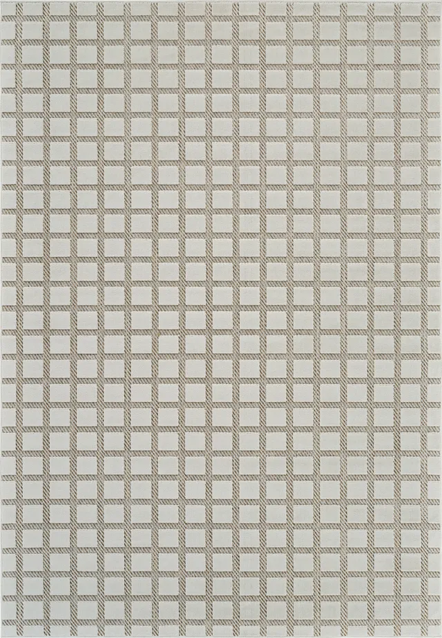 Aurora 9420 Cream