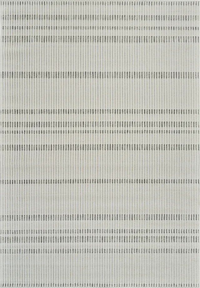 Aurora 9423 Cream