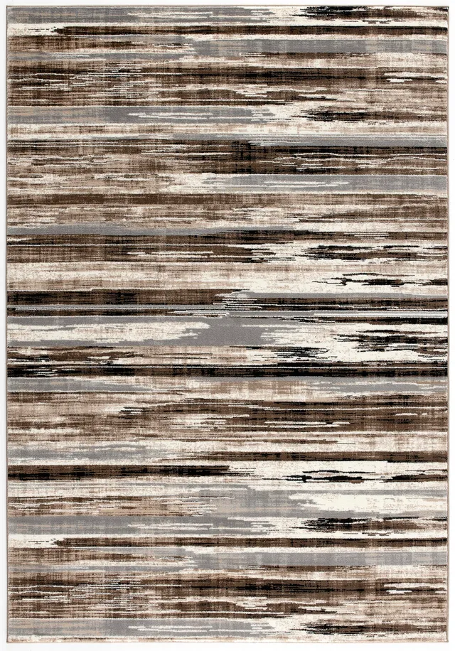 Vegas 7978 Brown