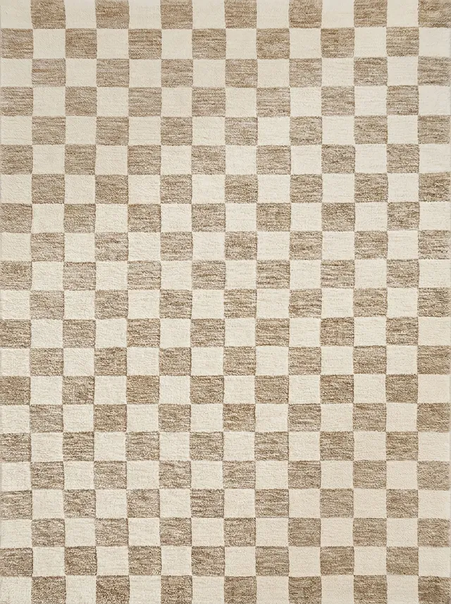 Leela 5002 Beige